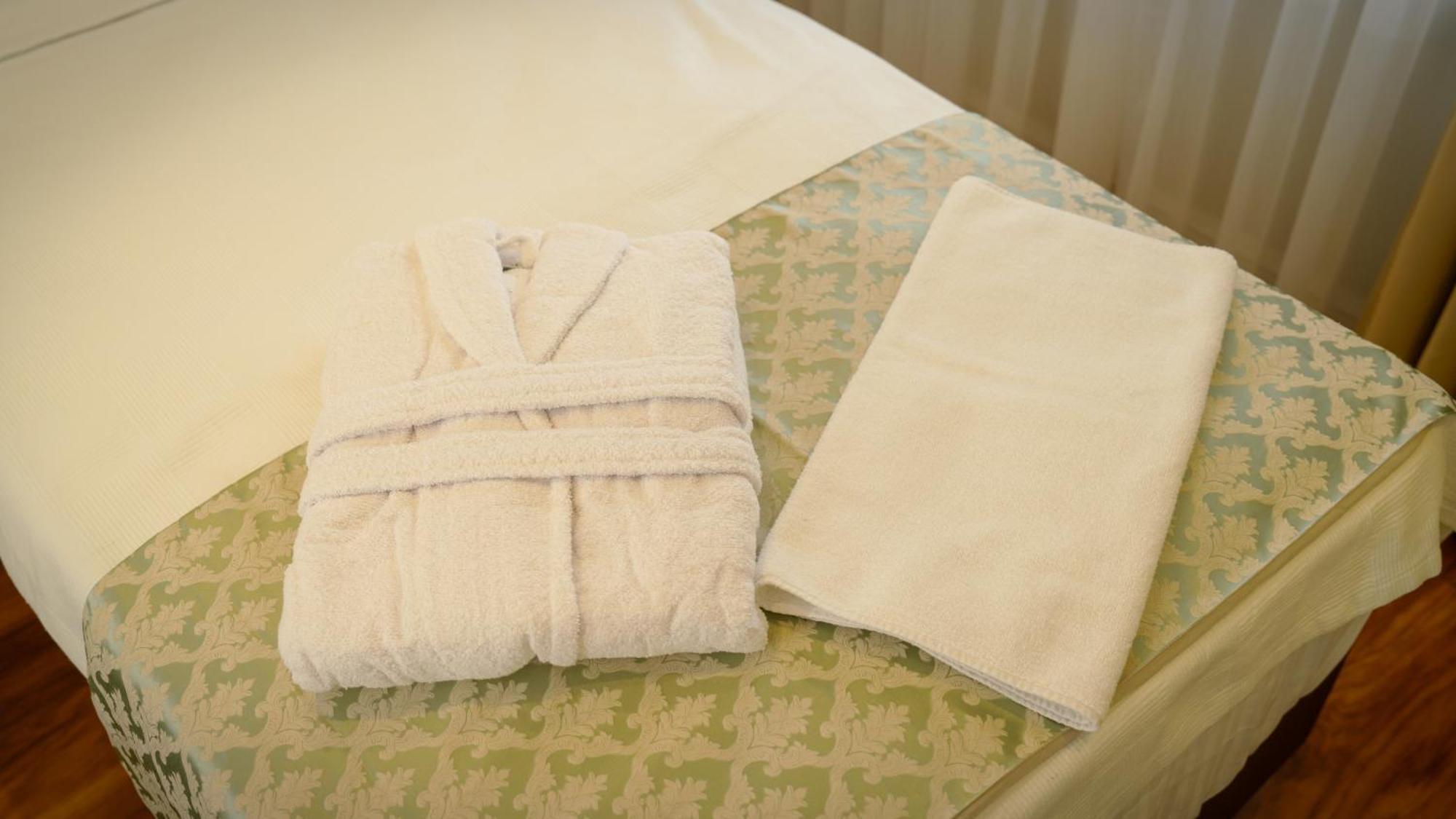 Gaia Suites Стамбул Экстерьер фото